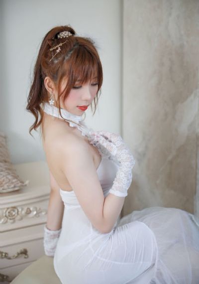 qq头像欧美范女生伤感_HD高清视频播放