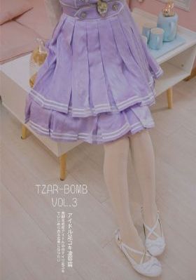 日韩精品在线视频成人性视频_成长在线视频免费观看