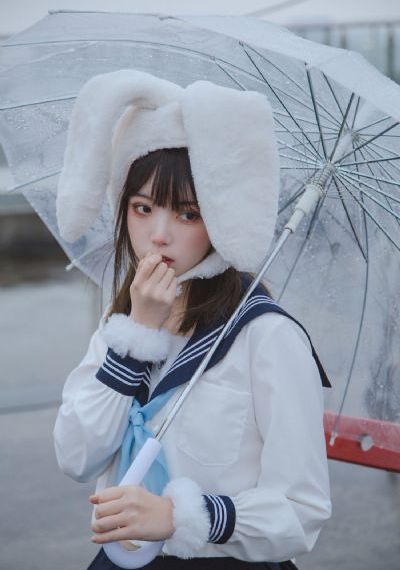 欧美激情片网站_720免费观看韩国