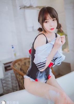 动漫电影国产穿越_国产剧日韩电影在线