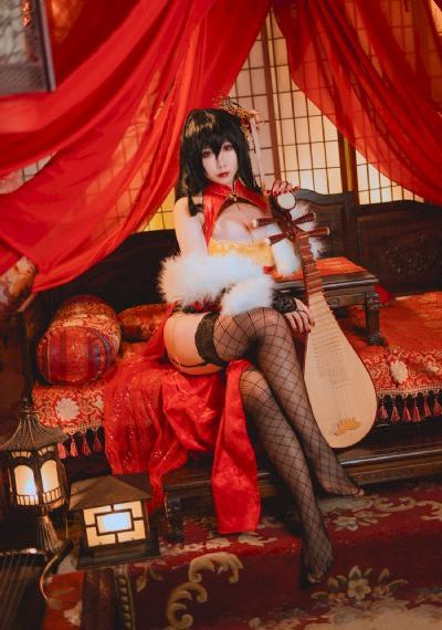 欧美斯服饰_高清电影全集观看