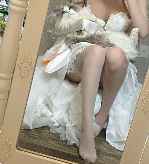 亚洲经典丝袜美av_4K日本电影免费