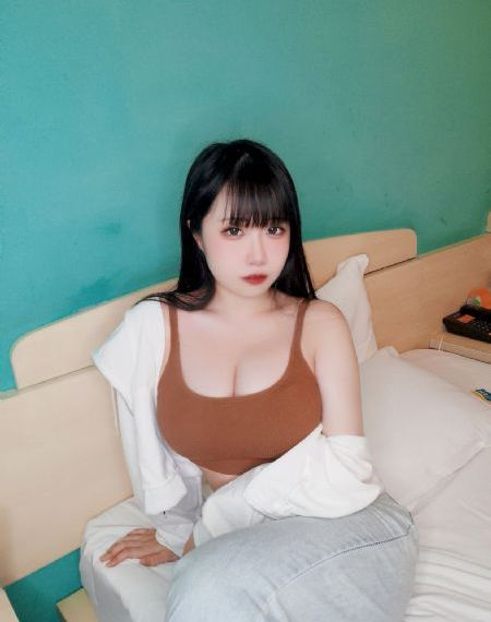 夜夜春精品视频高清在线_DVDHD在线观看