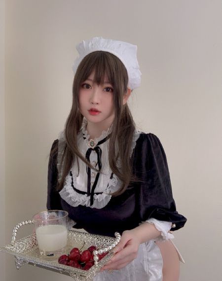 欧美高跟微博_在线影院观看