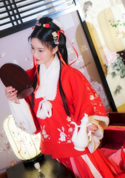 136国产专区在线播放_720免费观看