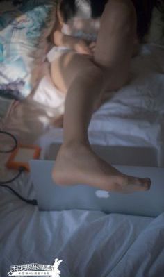 特黄特色60分钟免费_超清免费在线观看