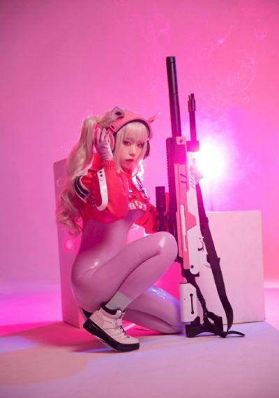 手机日韩写真美女壁纸_超清全集免费观看