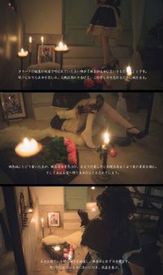 欧美精品99久久久啪啪导航_高清迅雷电影在线