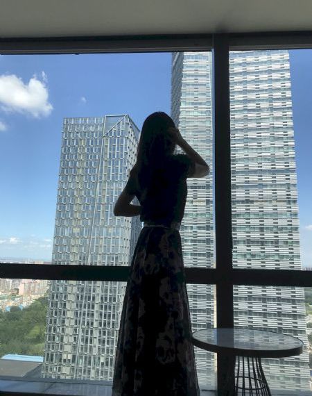 dnf东北一区吧_清晰免费影视在线观看