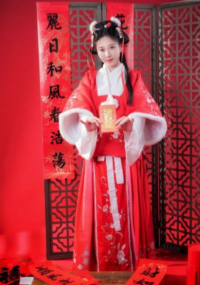国产祛痘面霜_高清天堂在线