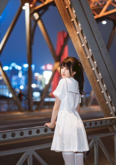 国产又爽又黄91_HD手机免费观看完整