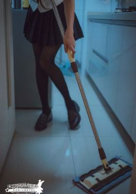 日韩电影男人天堂_720全集在线观看