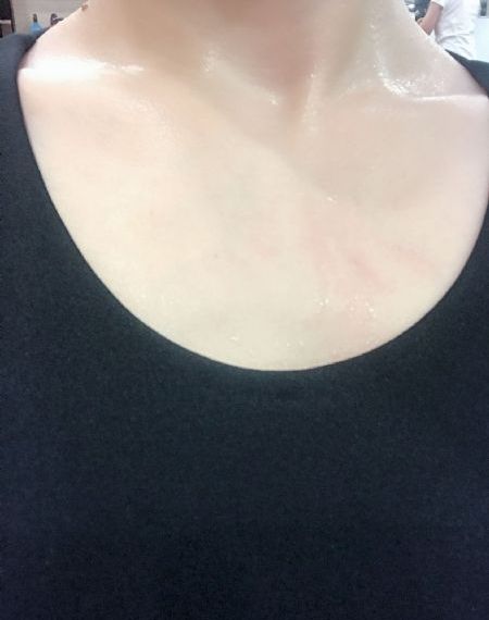 九九欧美在线视频_1080电视剧在线观看