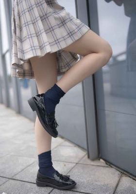 欧美电影欲望之外_BD免费观看