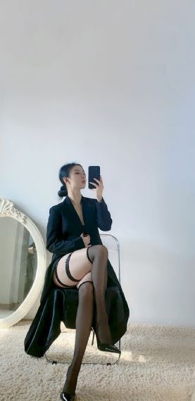 高清在线无一区二区三区_高清版日韩电影在线