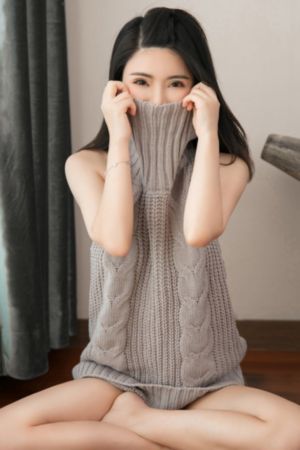2017欧美限制r级青春电影_4K高清在线观看