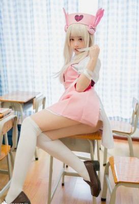 99热国产在线精品_有字幕完整版