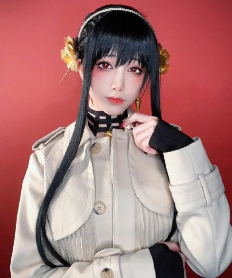 欧美色情tv_BD国语完整版观看