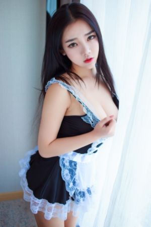 国产奶粉哪个牌子好点_1080P高清在线观看
