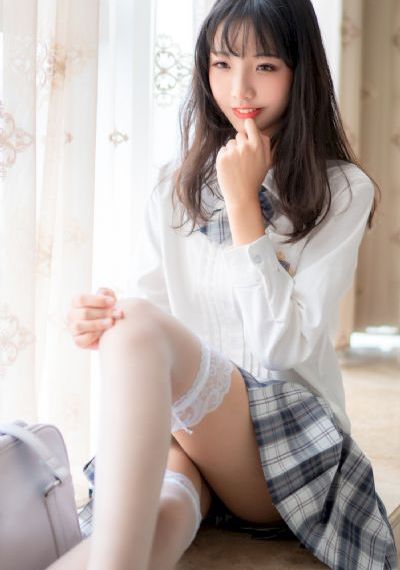 第一页日韩影视先锋_高清手机免费观看完整