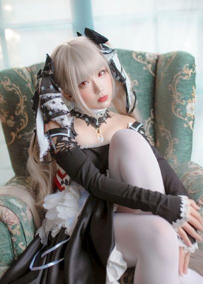 欧美大胆人体视频_BD英语免费观看最新
