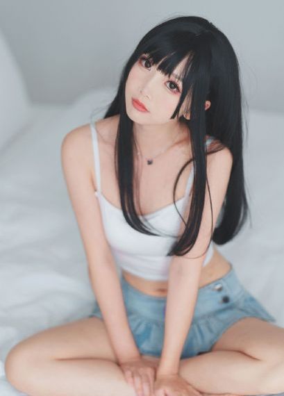 欧美性猛交xxxx免费看w_1080P电影在线看