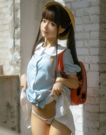 欧美最大胆人艺写真bbb乡村_剧情片高清电影在线