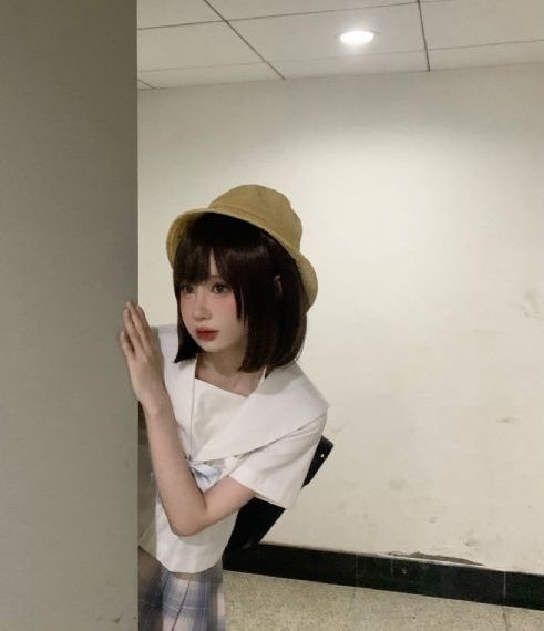 国产又爽又粗又硬跟舒服_超清高清免费观看