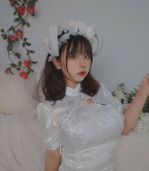欧美女装欧洲站春装_BD高清完整电影