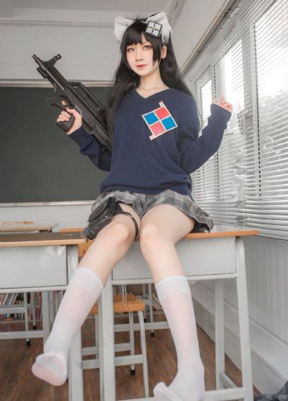 www五月婷_4K免费播放