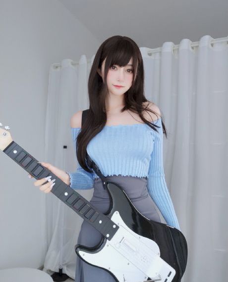 五月天婷婷视频在线观看_蓝光天堂在线