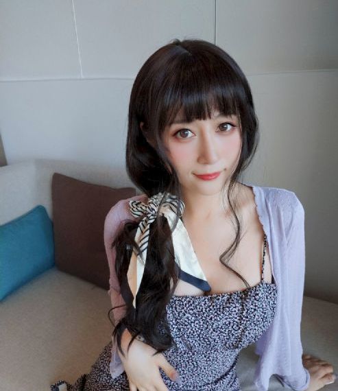 国产成人v在线观看_超清免费观看超清