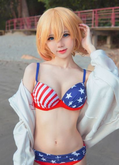欧美女生头像伤感_剧情片免费全集观看