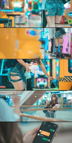 欧美潮牌男装品牌大全_HD免费观看