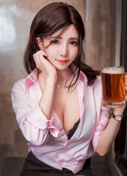 日本无码三级百度影音_电视剧高清在线观看