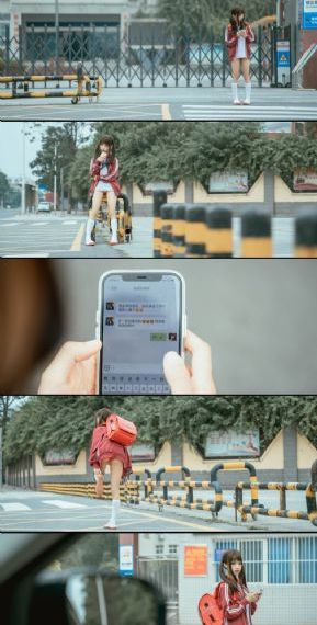 欧美伤感皮肤_BD天堂在线