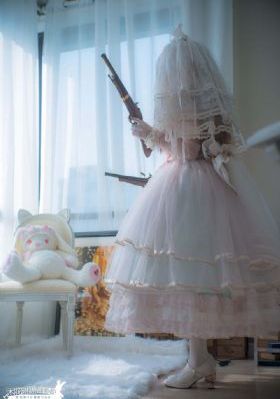 国产大乳孕妇喷奶水在线观看_1080P神马影院手机在线