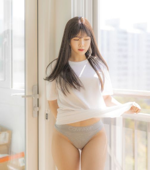 欧美slg真人游戏安卓_HD超清在线观看