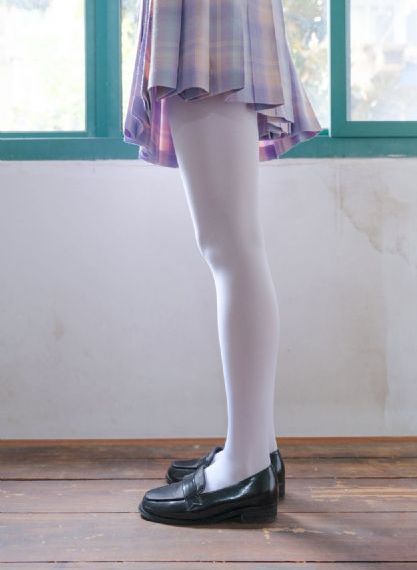 日韩欧美精品一区二区人妻_BD高清电影在线