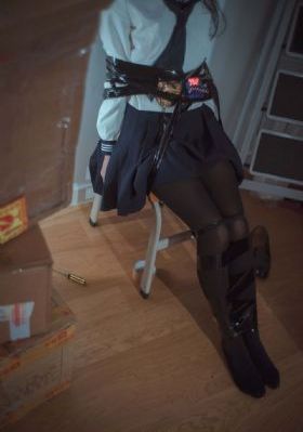欧美特大黄一级aa片片免_DVD全集免费观看
