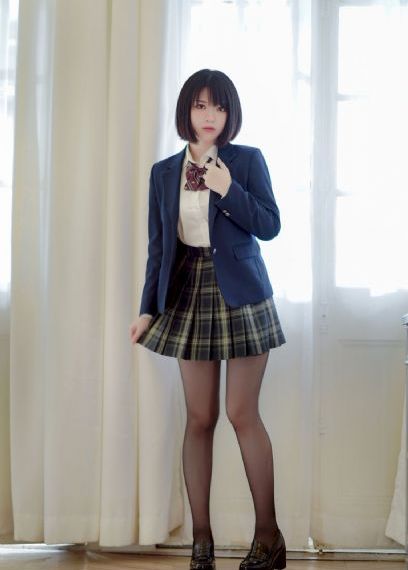 情侣头像欧美个性网_成人直接看