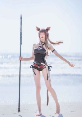 欧美特一级大黄片_高清直播在线观看