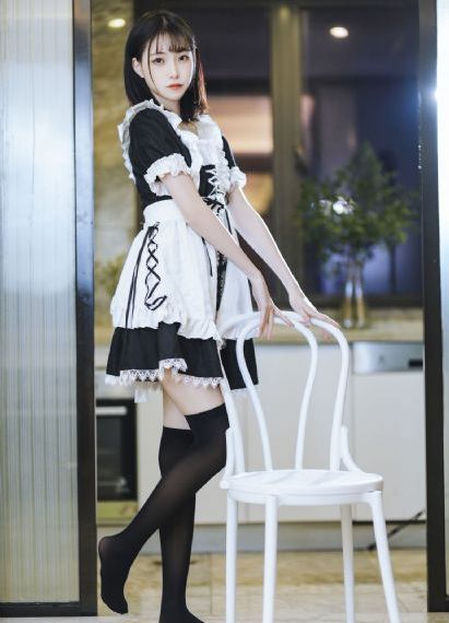 国产精品美妇_4K免费播放