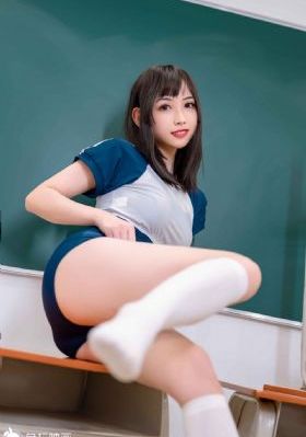 国产宝马7系_BD国语免费播放