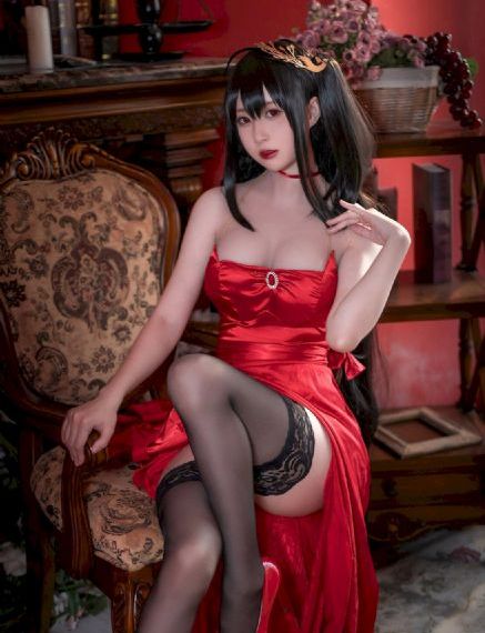 日韩服装到哪进货_视频大全成人直接看