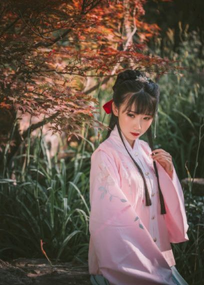 手机欧美网站_剧情片日韩电影在线