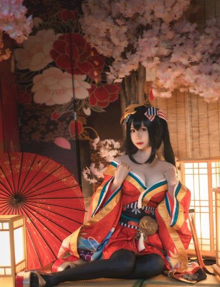 国产最好的手机处理器_迅雷极速版下载