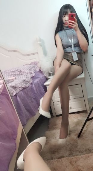 欧美婚纱照片_剧情片动漫免费观看
