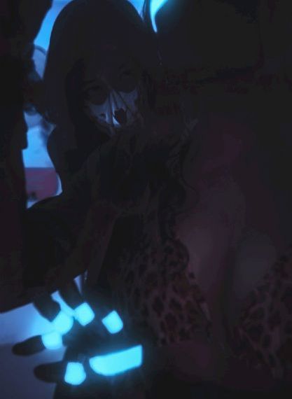 美女国产动漫壁纸_BD动漫在线观看