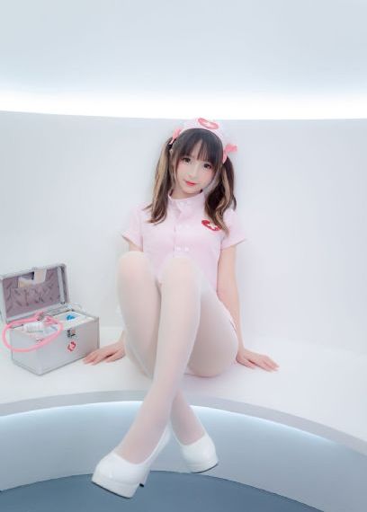 五月花视频精品_剧情片免费观看